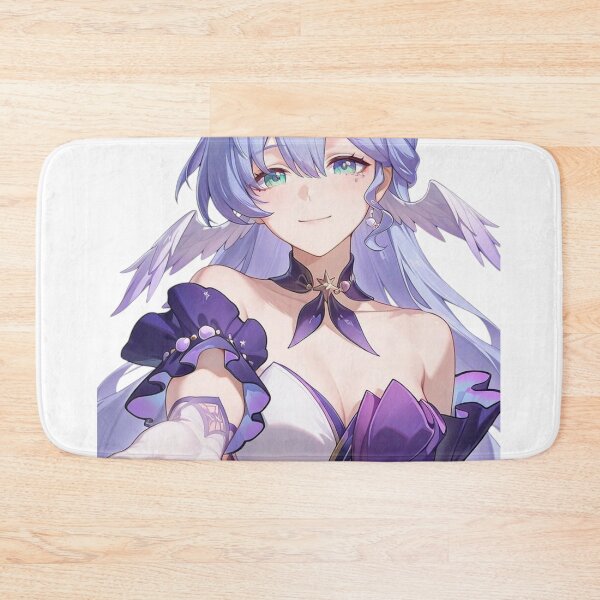 Item preview, Robin Lends A Hands Honkai Star Rail designed and sold by KomiArts.