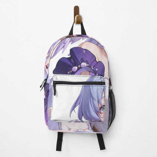 Item preview, Robin Lends A Hands Honkai Star Rail designed and sold by KomiArts.