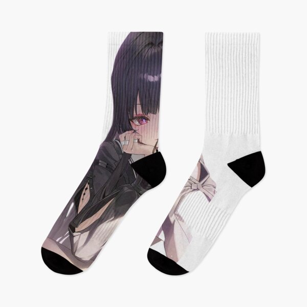 Item preview, Chisa Pocky Date Wuthering Waves designed and sold by KomiArts.