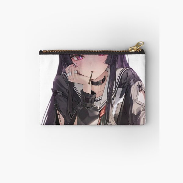 Item preview, Chisa Pocky Date Wuthering Waves designed and sold by KomiArts.