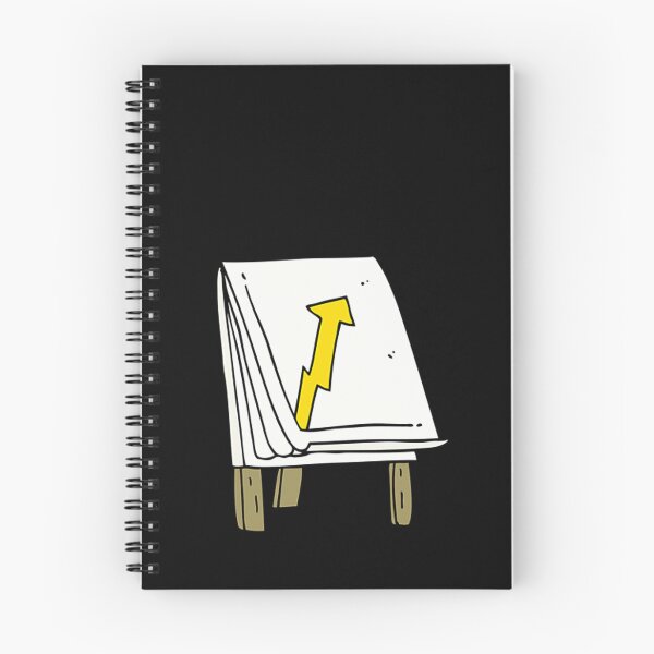 Item preview, Cartoon Sales Growth Chart designed and sold by Creatby7030.