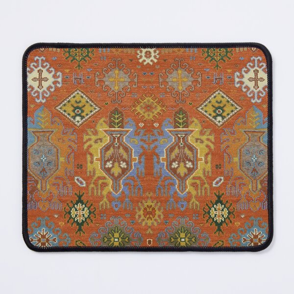 Item preview, Bohemian Artwork Design designed and sold by SpaceBazaar.