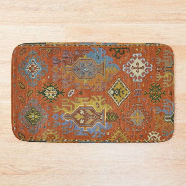 Item preview, Bohemian Artwork Design designed and sold by SpaceBazaar.