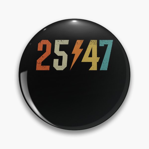 Item preview, 2547 Subtle Anti-Trump 25th Amandment designed and sold by gunaone-design.