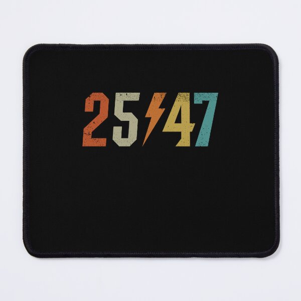 Item preview, 2547 Subtle Anti-Trump 25th Amandment designed and sold by gunaone-design.