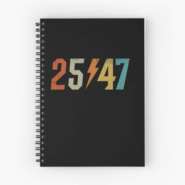 Item preview, 2547 Subtle Anti-Trump 25th Amandment designed and sold by gunaone-design.