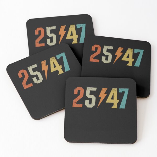 Item preview, 2547 Subtle Anti-Trump 25th Amandment designed and sold by gunaone-design.