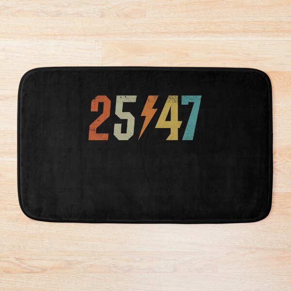 Item preview, 2547 Subtle Anti-Trump 25th Amandment designed and sold by gunaone-design.