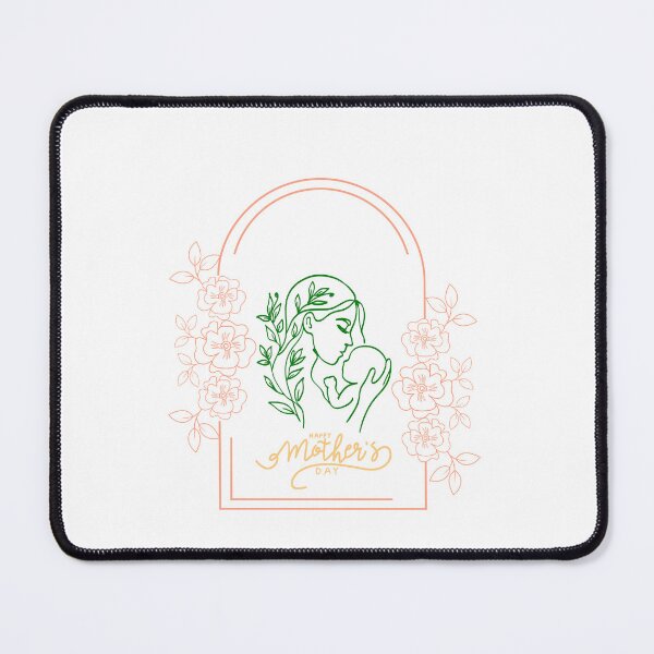 Item preview, Mother's Day Special Edition - Pure Grace designed and sold by ManifestbyEVREN.