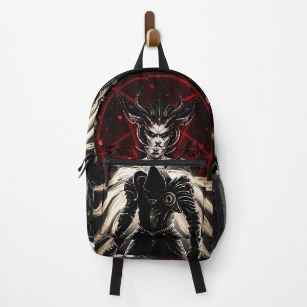 Item preview, diablo iv designed and sold by ynsbt17.