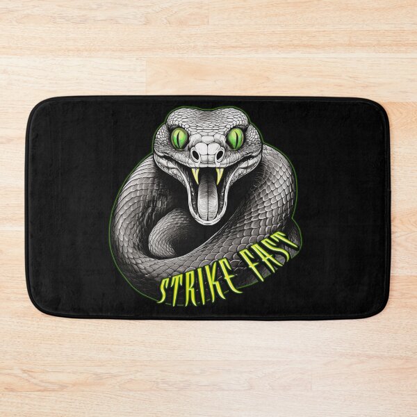 Item preview, STRIKE FAST! designed and sold by BIGPIX91011.