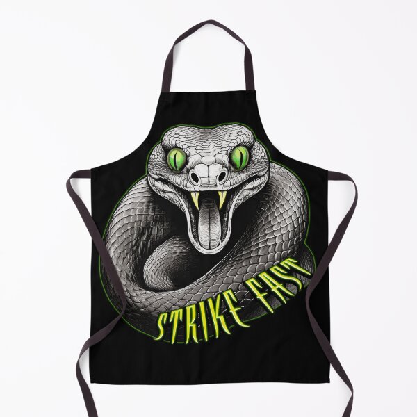 Item preview, STRIKE FAST! designed and sold by BIGPIX91011.