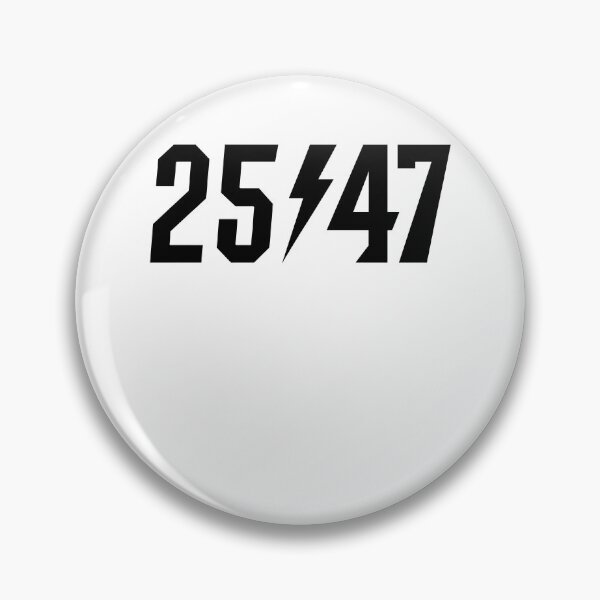 Item preview, 2547 Subtle Anti-Trump 25th Amandment designed and sold by gunaone-design.