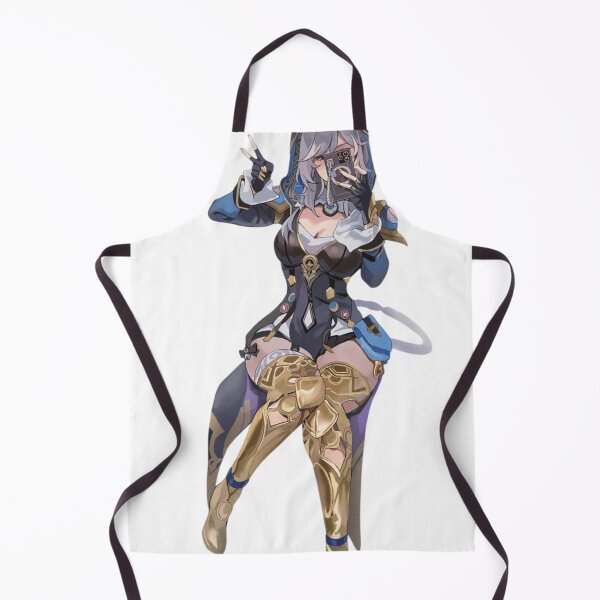 Item preview, Cipher Full Body Selfie Honkai Star Rail designed and sold by KomiArts.