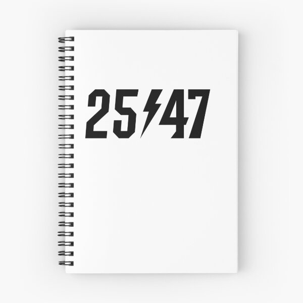 Item preview, 2547 Subtle Anti-Trump 25th Amandment designed and sold by gunaone-design.