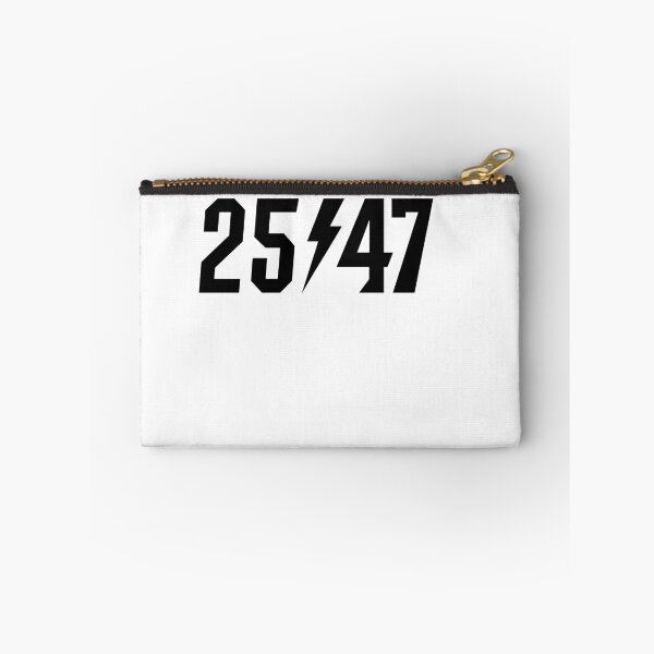 Item preview, 2547 Subtle Anti-Trump 25th Amandment designed and sold by gunaone-design.