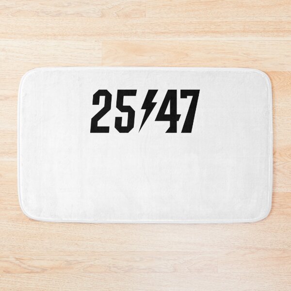 Item preview, 2547 Subtle Anti-Trump 25th Amandment designed and sold by gunaone-design.