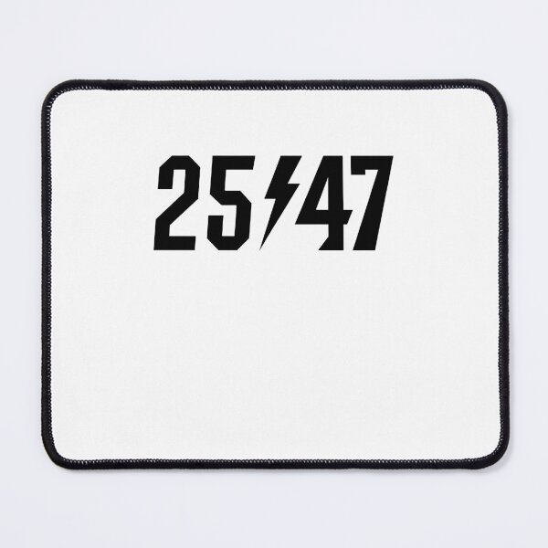 Item preview, 2547 Subtle Anti-Trump 25th Amandment designed and sold by gunaone-design.