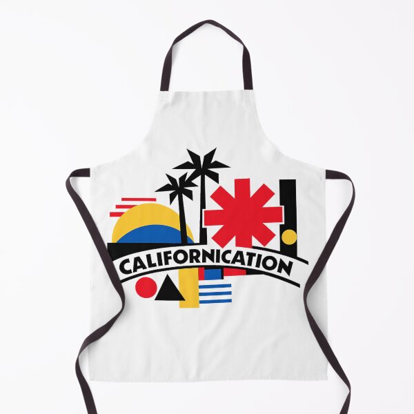 Item preview, RHCP - Californication designed and sold by Krcoba.