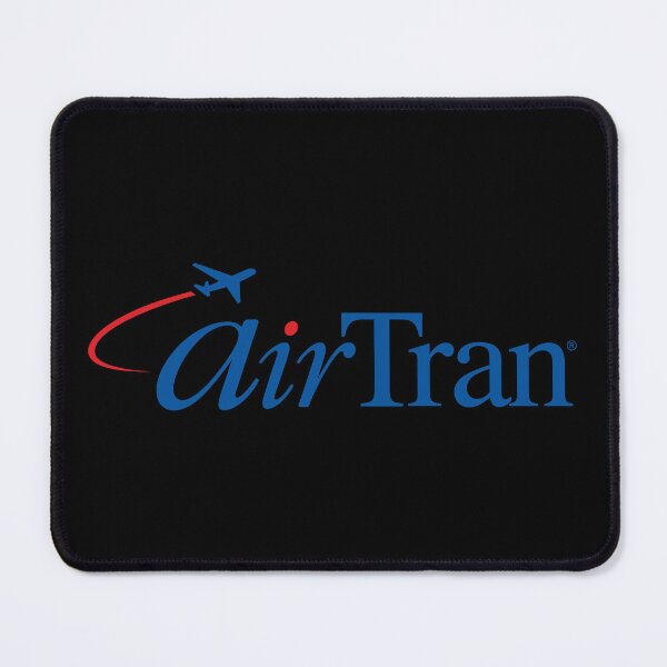 Item preview, Air Tran Retro Logo Defunct US Airline designed and sold by RetroAviation.