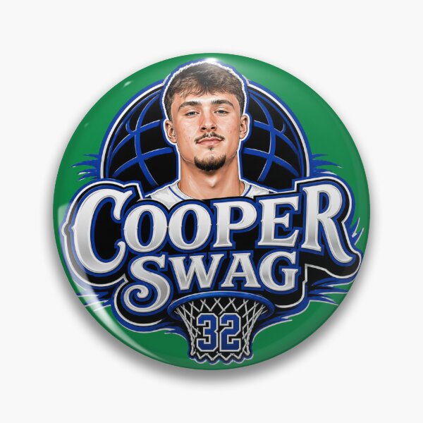 Item preview, ELITE ROOKIE OF THE YEAR BASKETBALL SWAG designed and sold by CoachEkong.