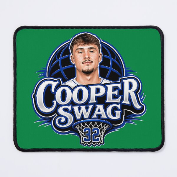 Item preview, ELITE ROOKIE OF THE YEAR BASKETBALL SWAG designed and sold by CoachEkong.