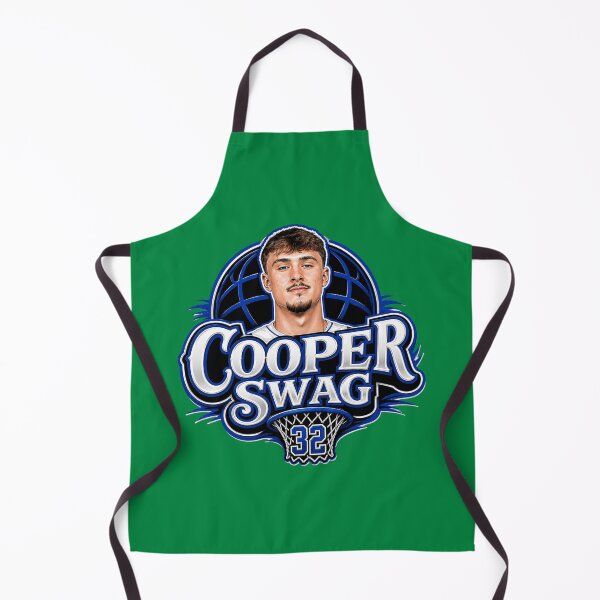 Item preview, ELITE ROOKIE OF THE YEAR BASKETBALL SWAG designed and sold by CoachEkong.