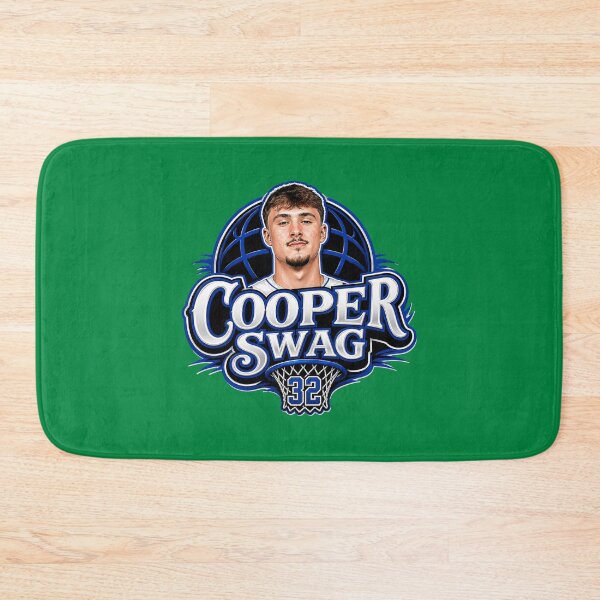 Item preview, ELITE ROOKIE OF THE YEAR BASKETBALL SWAG designed and sold by CoachEkong.