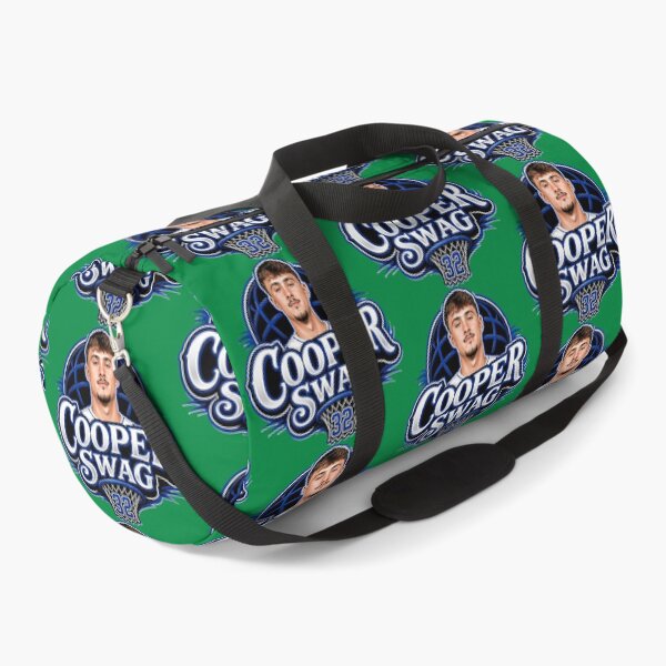 Item preview, ELITE ROOKIE OF THE YEAR BASKETBALL SWAG designed and sold by CoachEkong.