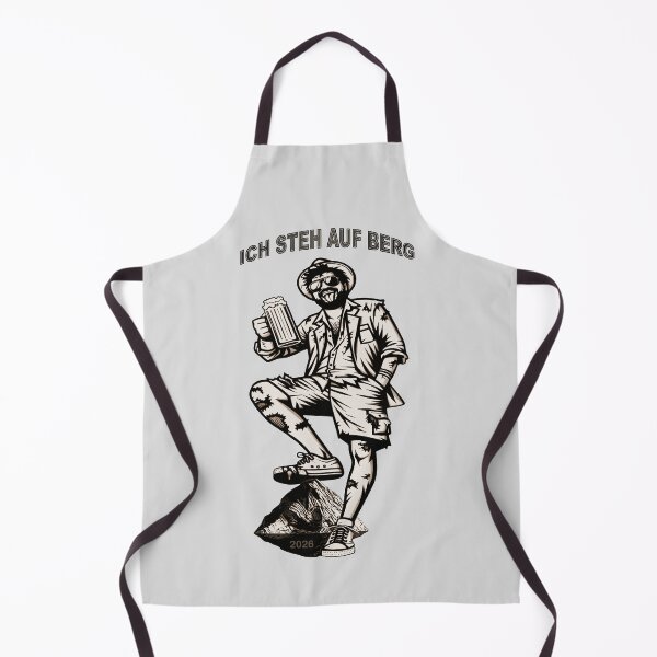 Item preview, I'm into beer, mountain festival, church fair and folk festival 2026 designed and sold by Segasprojects.