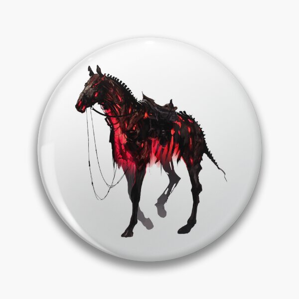 Item preview, diablo iv designed and sold by ynsbt17.