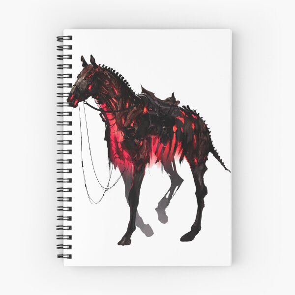 Item preview, diablo iv designed and sold by ynsbt17.
