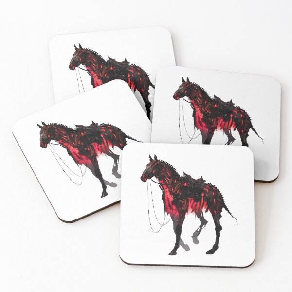 Item preview, diablo iv designed and sold by ynsbt17.
