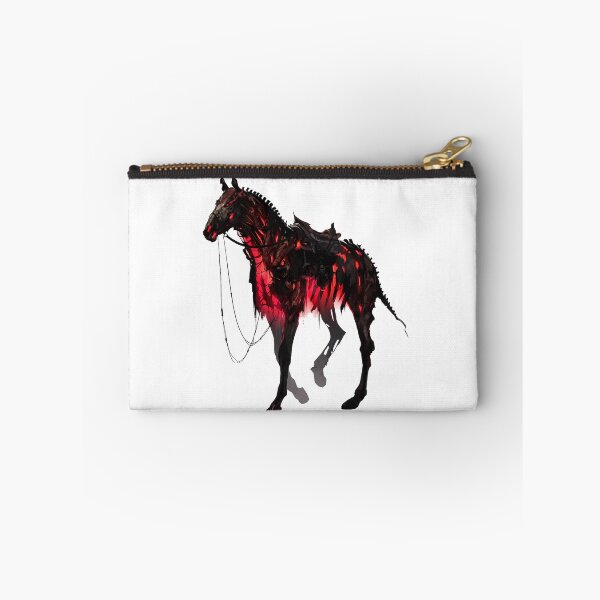 Item preview, diablo iv designed and sold by ynsbt17.