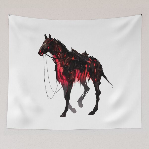Item preview, diablo iv designed and sold by ynsbt17.