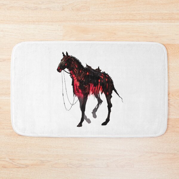 Item preview, diablo iv designed and sold by ynsbt17.