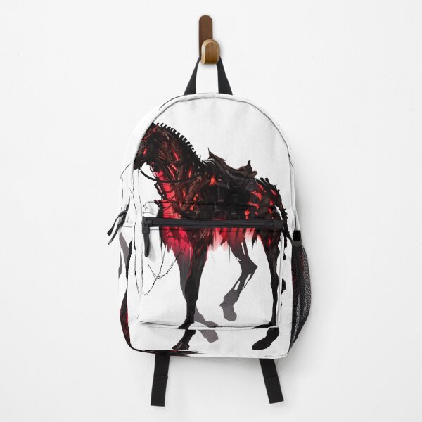 Item preview, diablo iv designed and sold by ynsbt17.