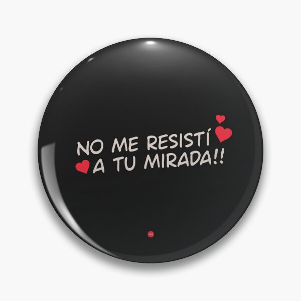 Item preview, I couldn't resist your gaze! designed and sold by XUSRedbubble.