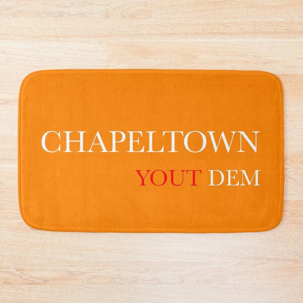 Item preview, Chapeltown Yout Dem designed and sold by GayKArt.