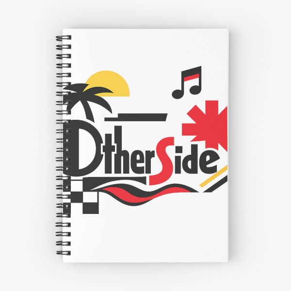 Item preview, RHCP - Otherside designed and sold by Krcoba.