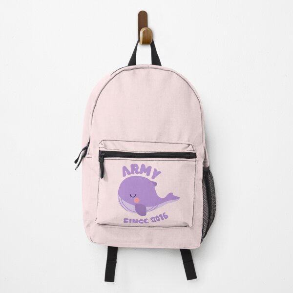Item preview, BTS army since 2016 designed and sold by Morcawork.