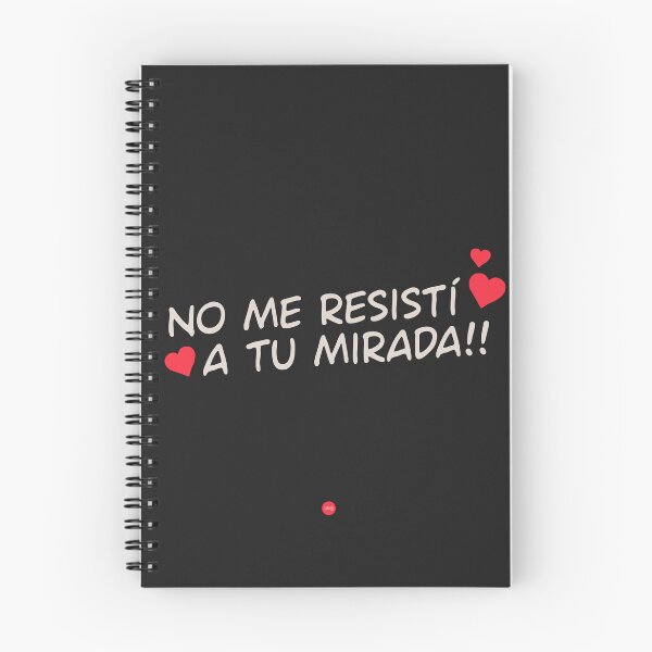 Item preview, I couldn't resist your gaze! designed and sold by XUSRedbubble.