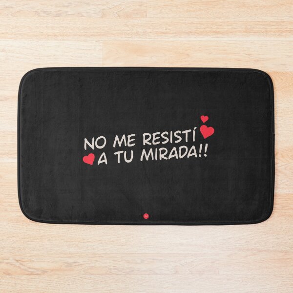 Item preview, I couldn't resist your gaze! designed and sold by XUSRedbubble.
