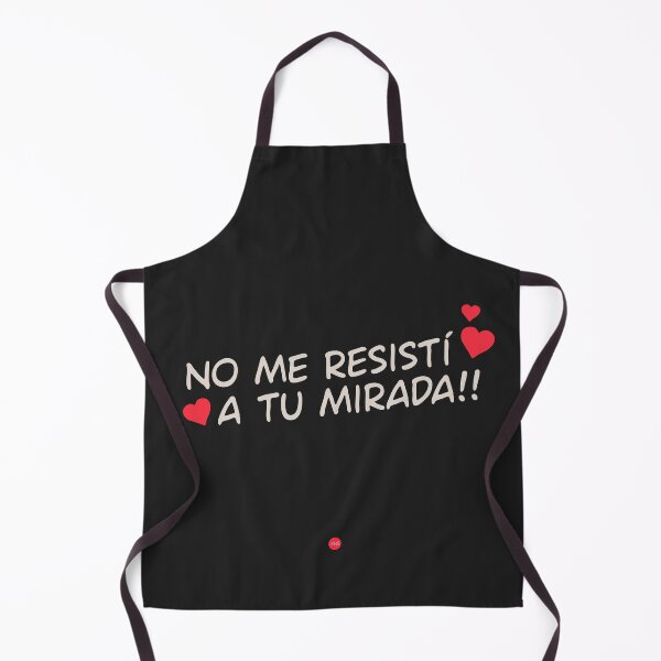 Item preview, I couldn't resist your gaze! designed and sold by XUSRedbubble.