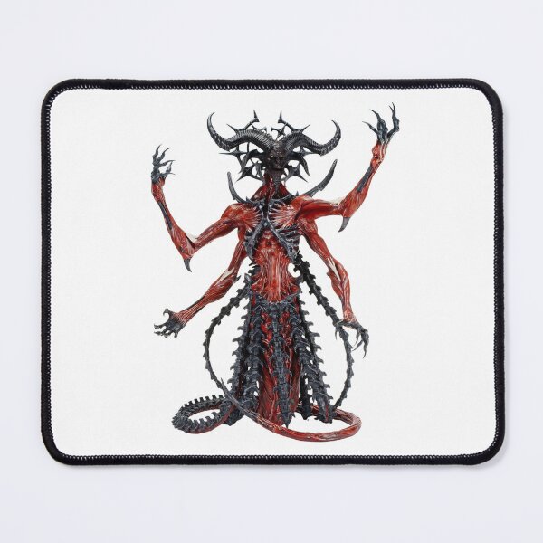 Item preview, diablo iv designed and sold by ynsbt17.