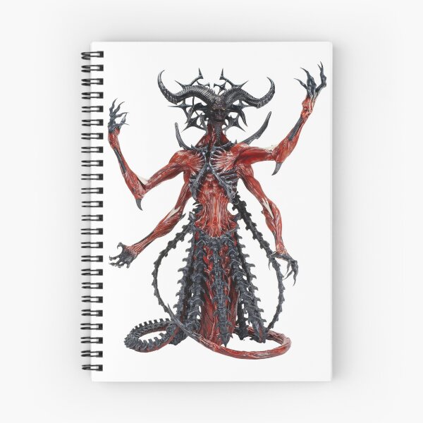 Item preview, diablo iv designed and sold by ynsbt17.