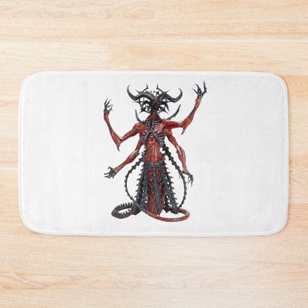 Item preview, diablo iv designed and sold by ynsbt17.