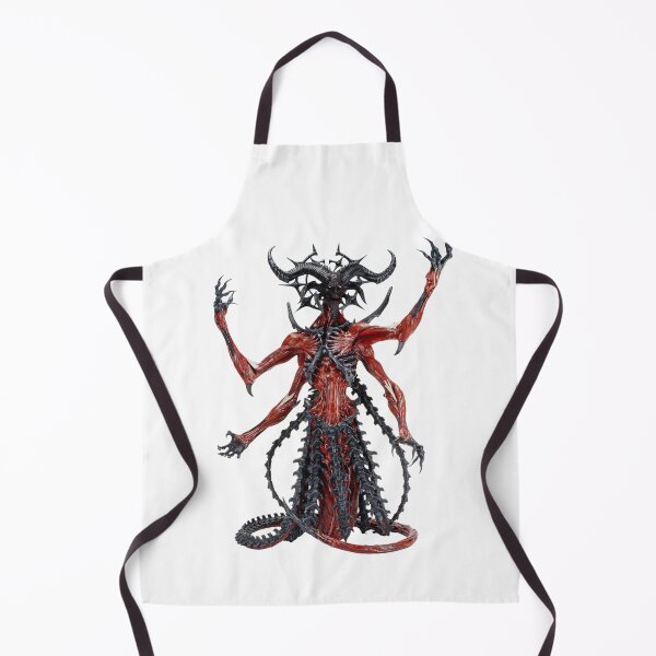 Item preview, diablo iv designed and sold by ynsbt17.