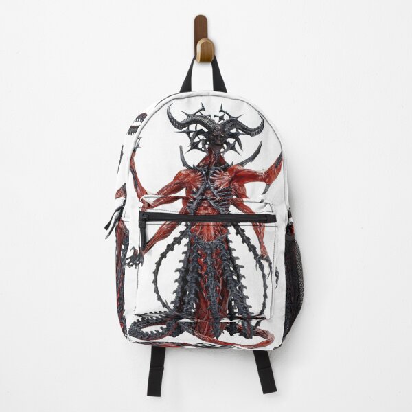 Item preview, diablo iv designed and sold by ynsbt17.