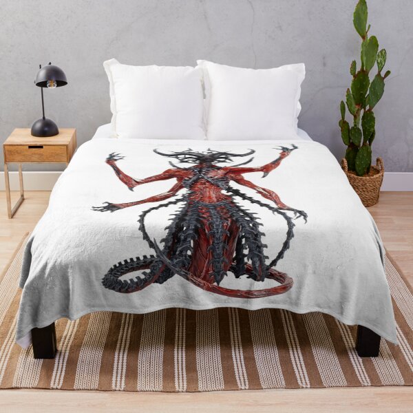 Item preview, diablo iv designed and sold by ynsbt17.